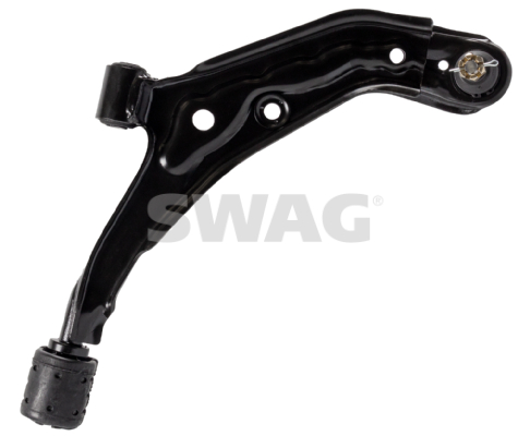 Brat, suspensie roata 82 73 0013 SWAG